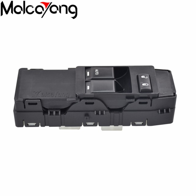 フロント左 パワーウィンドウ スイッチ 04602783AA 4602783AA ダッジ ダコタ 2 ドア 39387 車部品アクセサリー カスタムパーツ アクセサリの通販は