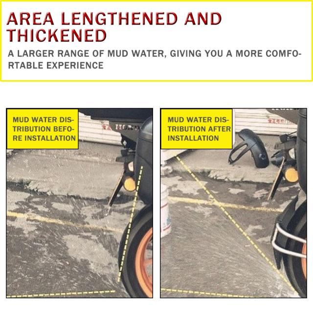 ヤマハ TRACER 900 GT 9 TRACER900 GT 900GT 9GT 2021 2022 バイク リア フェンダー ホイールマッドガード スプラッシュガード カバー