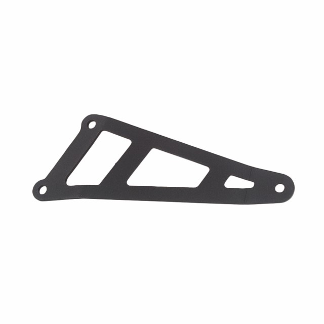 スズキ SV650 1999-02 アルミエキゾーストハンガーブラケット バイク カスタム パーツ アクセサリー 交換用部品 互換品の通販は