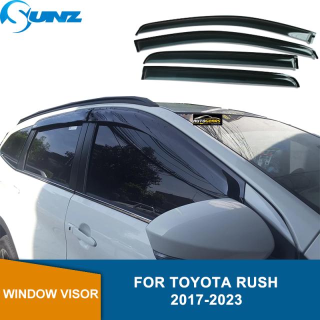 10Z-3TP25N25-JL2 TAIYO TAIYO エアーシリンダ 10Z-3TP25N25-JL2 SAATP025N0025-JL2 ＴＡＩＹＯ 10Z-3TK40N75-JL2 エアーシリンダ 10Z3TK40N75JL2 TAIYO