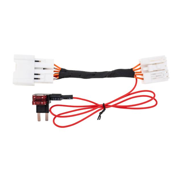 LED DRL ライト 夜間常時オン有効配線キット 2013-2020 日産 370Z ニスモ DRL 常にオンにしておくプラグアンドプレイ カスタムパーツ アクの通販は 9,080円