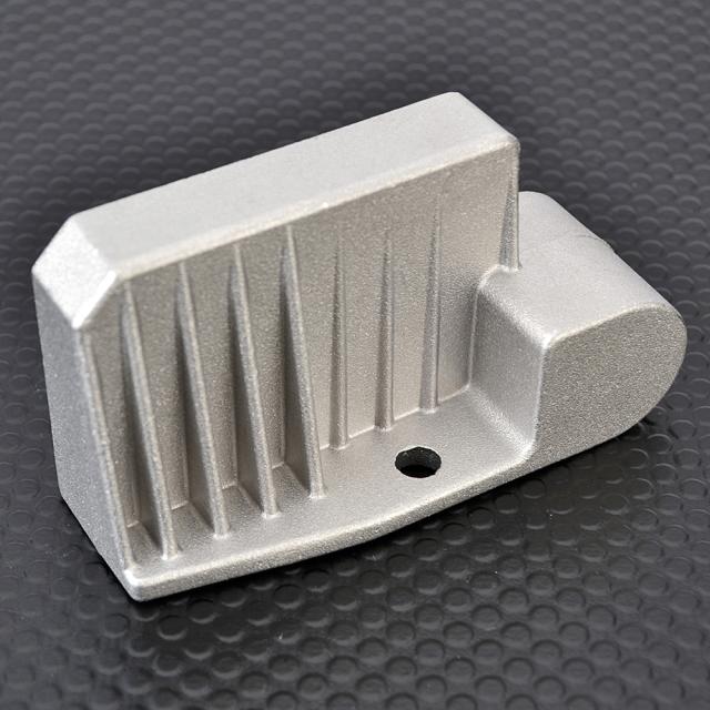 レギュレーター レクチファイア ホンダ AFS110 ウェーブ110 ACF110 スクーピー 110 ACG110 ズーマー 110 X 31600-KZL-E01 31600-KWW-641 /