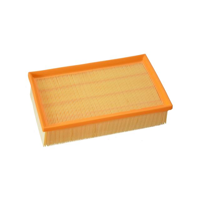 エンジン エアフィルター アウディ A3 Q2 TT/ フォルクスワーゲン アルテオン 3H7/オルフ オール トラック BA5 BV5/パサート 3G2/シート アの通販は 5,260円