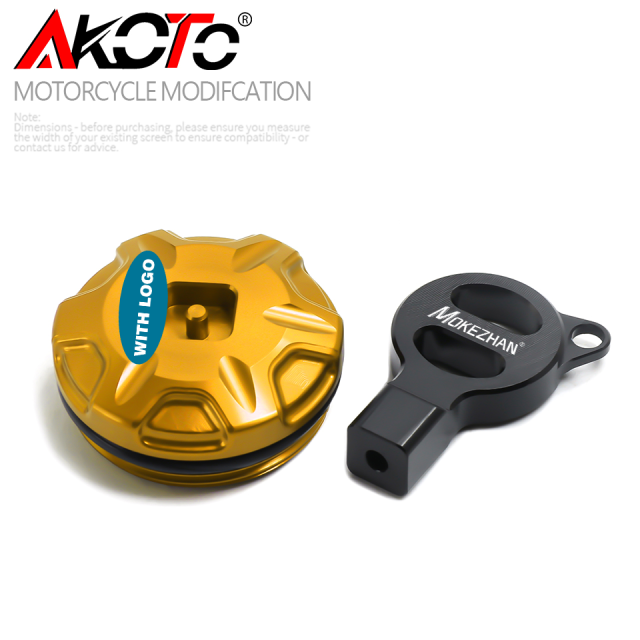 オートバイ 防止オイルフィラーキャップ エンジンオイルプラグカバー BMW R1200R R1200RS R 1200 S ST R RS R1200ST 1200RS R1200S カスタの通販は