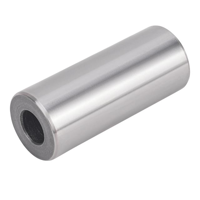 その他 R 中古】スリクソン ZXi5 アイアン N.S.PRO MODUS3 TOUR 105 24