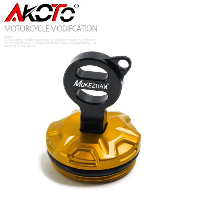 オートバイ 防止オイルフィラーキャップ エンジンオイルプラグカバー BMW R1200R R1200RS R 1200 S ST R RS R1200ST 1200RS R1200S カスタの通販は