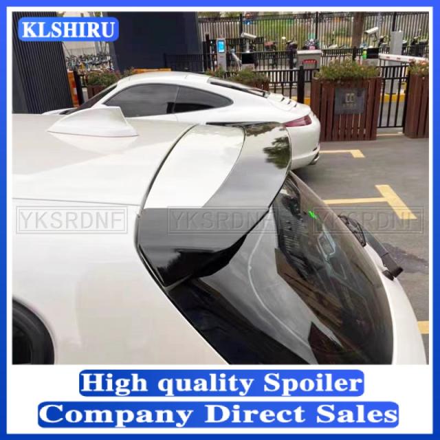 カーボンカースポイラー BMW F20 F21 116i 120i 118i m135i 2012 F20 f21 116i 120ii 118i m135i用スポイラー