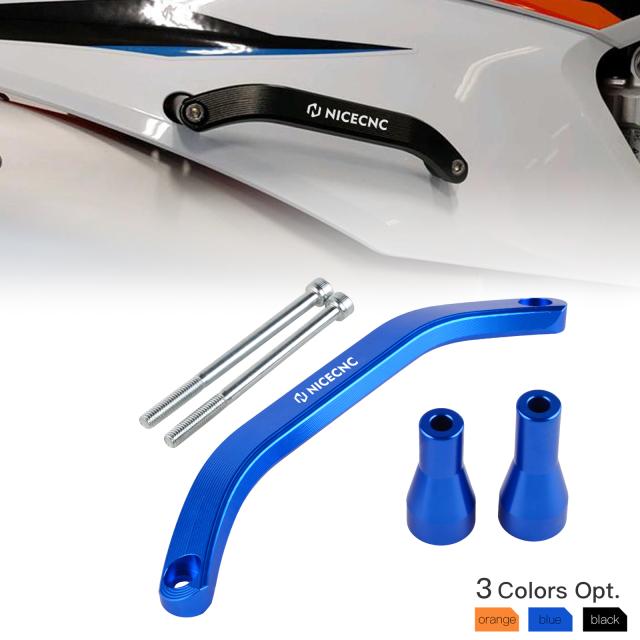 リア 助手席グラブハンドルバー ハスクバーナ TE300I TE 150I 250I 2020-2023 FC 250 350 450 FX 350 450 TX300 2019-2022 FES 350 501 5,980円