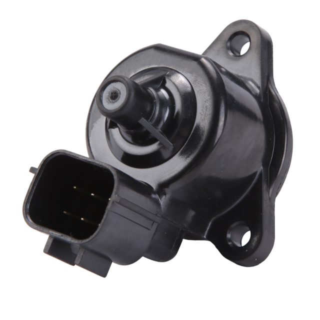 IAC ステッピングモーター船外機 ヤマハ アイドルスピードコントロールバルブ ISC -HP 115HP F115 LF115 68V-1312A-00-00 68V1312A0000 カの通販は 5,232円