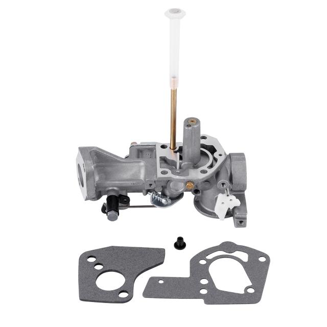 ブリッグス ストラットン 498298 キャブレター 495426 692784 495951 カスタムパーツ アクセサリー 交換用部品 互換品