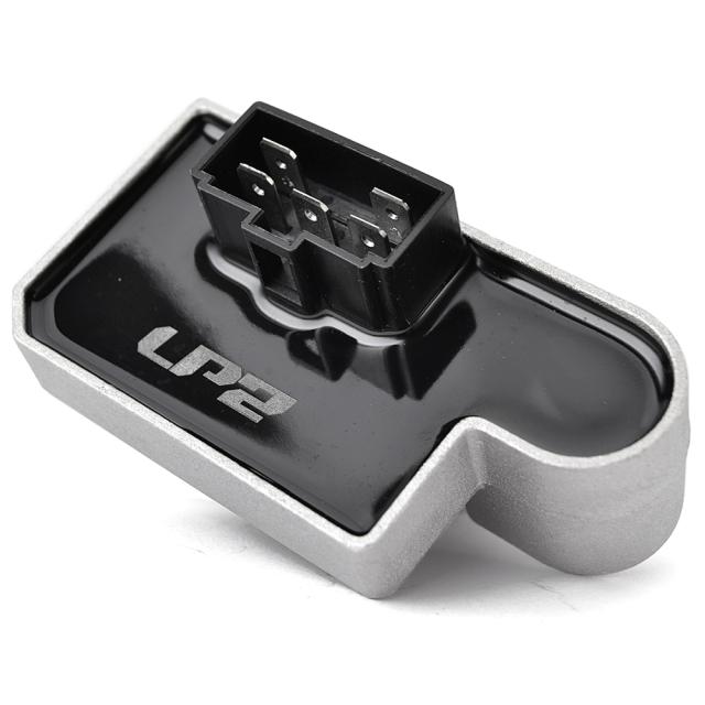 レギュレーター レクチファイア ホンダ AFS110 ウェーブ110 ACF110 スクーピー 110 ACG110 ズーマー 110 X 31600-KZL-E01 31600-KWW-641 /