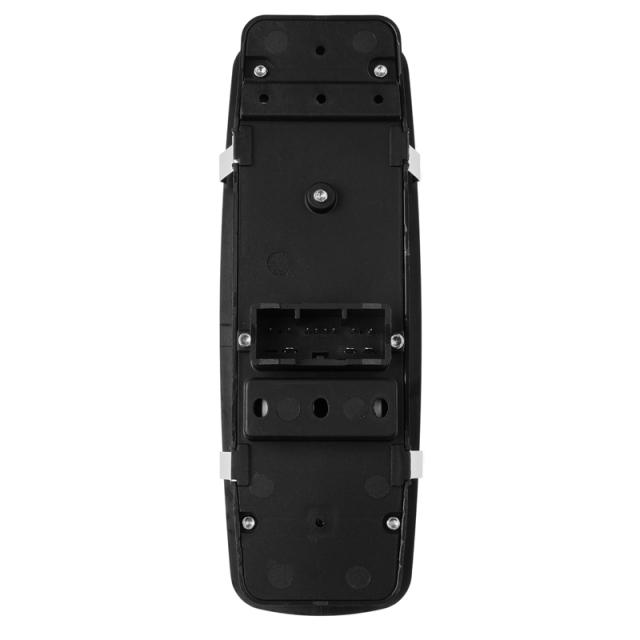 68030823AE ドライバーのマスターウィンドウ スイッチ ダッジ デュランゴ ジープ グランドチェロキー 2011 2012 2013 68030823AB 68030823Aの通販は 68030823AE ドライバーのマスターウィンドウ スイッチ ダッジ デュランゴ ジープ グランドチェロキー 2011 2012 2013 68030823AB 68030823Aの通販は