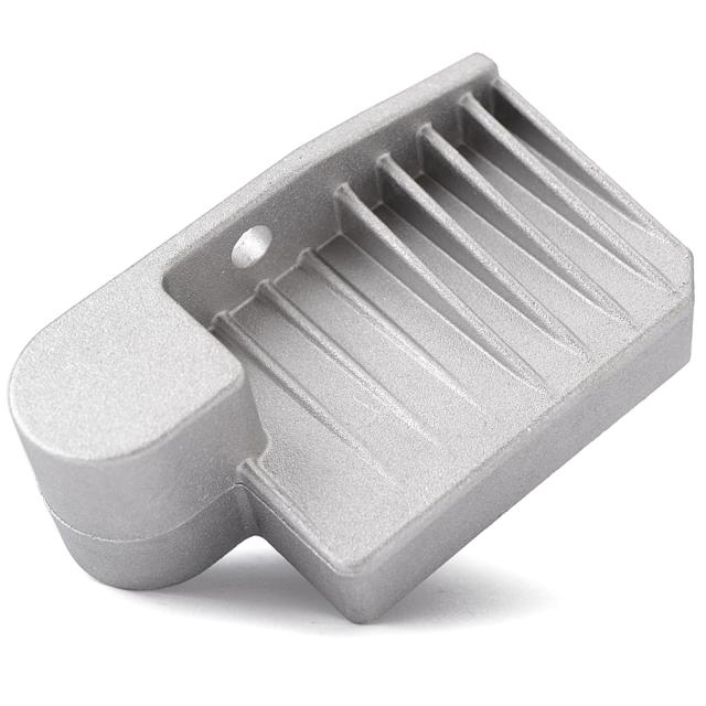 レギュレーター レクチファイア ホンダ AFS110 ウェーブ110 ACF110 スクーピー 110 ACG110 ズーマー 110 X 31600-KZL-E01 31600-KWW-641 /