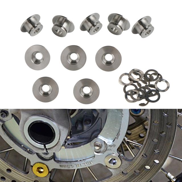 6.5インチハイ ロービーム レトロヘッドランプ ラウンドLEDヘッドライト ハーレー ダビッドソン スポーツスター XL883 ダイナ ファットボブ