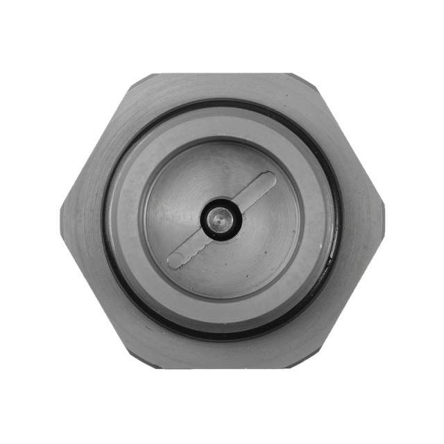 11361432532 可変エンジン タイミング VVT ソレノイド バルブ BMW E38 E39 E46 E53 E60 カスタムパーツ アクセサリー 交換用部品 互換品の通販は