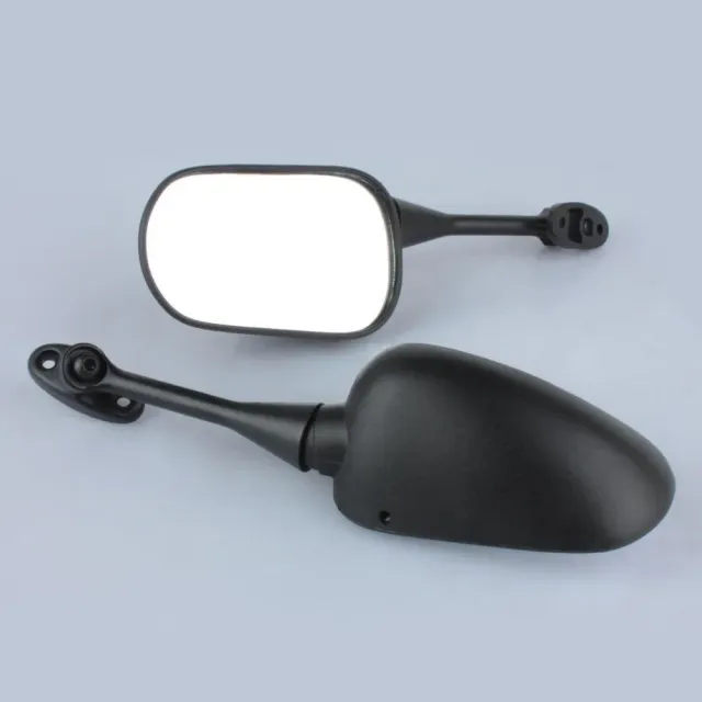 サイドミラー ホンダ CBR600RR 2003 2004 2005-2011 CBR1000RR 2004 2005 2006 2007 CBR 1000 RR 600 RR 5,468円