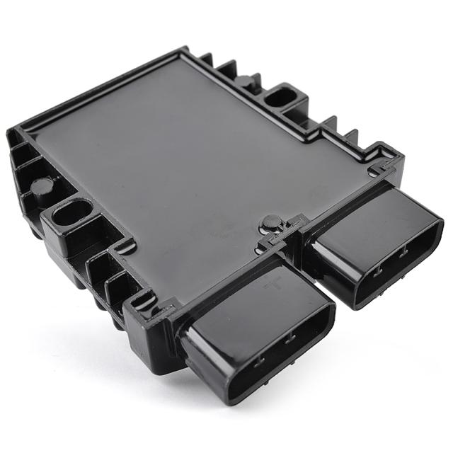 レギュレータ整流器 CFMOTO CFORCE UFORCE ZFORCE 400 500 600 800 CF500 CF600 CF800 CL-X700 CF700 650 ADVENTURA 650NK CF650 カスタムの通販は レギュレータ整流器 CFMOTO CFORCE UFORCE ZFORCE 400 500 600 800 CF500 CF600 CF800 CL-X700 CF700 650 ADVENTURA 650NK CF650 カスタムの通販は