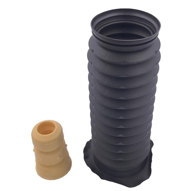 ダストカバー キット ホンダ アバンシア TG1 TG2 TG3/UR-V TG4/アキュラ CDX RH4 RH5 フロントショックアブソーバー リペアキット 9263834-の通販は 5,433円