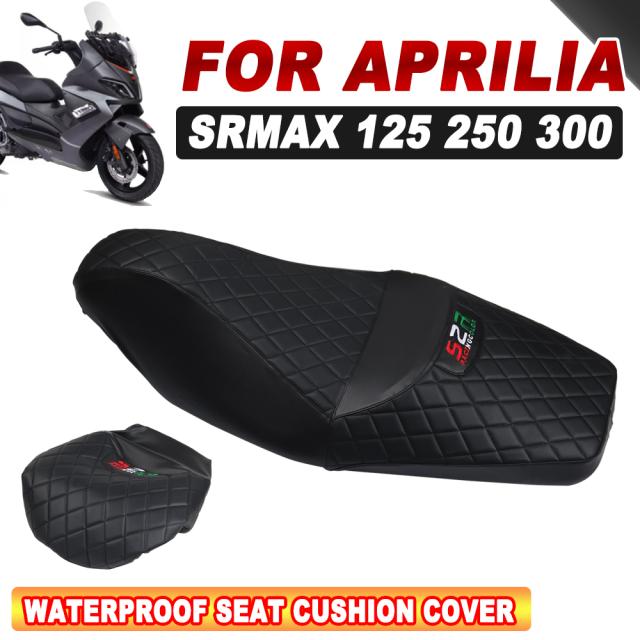 アプリリア SRMAX300 SRMAX 300 SR MAX 300 125 250 バイク シート カバー断熱シート クッション カバー ケース プロテクター バイク カス 5,980円