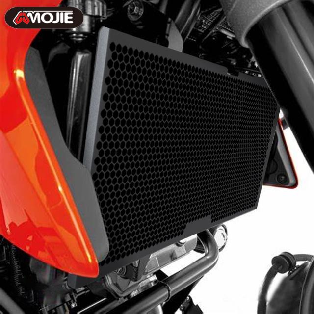 バイク 1050 DE ラジエーター グリルカバー ガード PROTETOR スズキ VSTROM 1050DE VSTROM1050DE 2023 2024 2025 カスタムパーツ アクセサの通販は 7,580円