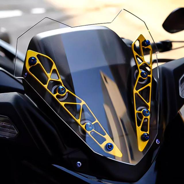 エスペリア スーパーダウンサス 1台分 デイズライダー B21W ESN-1088 取付セット アライメント込 ESPELIR Super Downsus ダウンスプリング バネ ローダウン エスペリア⁄ESPELIR スーパーダウンサス スプリングキット ESN-1084 入