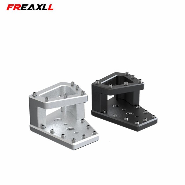 BMW R1200GS 2012-2018 R1250GS 2018-2023 2022 2021 R 1250GS DUALCONTROL ブレーキ レバー拡大ライザー