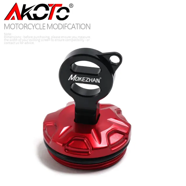 オートバイ 防止オイルフィラーキャップ エンジンオイルプラグカバー BMW R1200R R1200RS R 1200 S ST R RS R1200ST 1200RS R1200S カスタの通販は