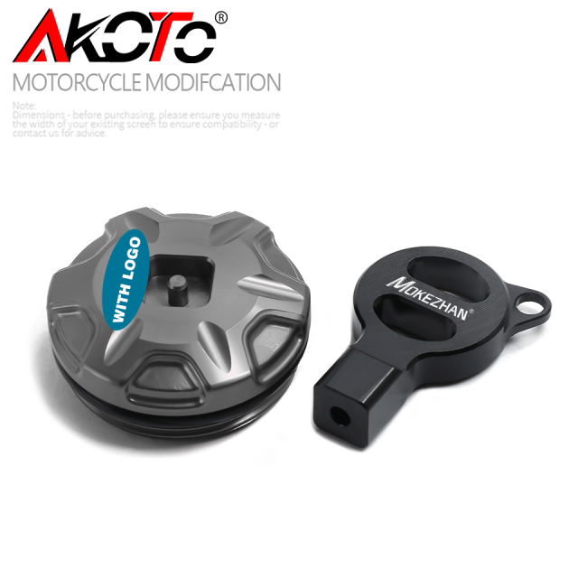 オートバイ 防止オイルフィラーキャップ エンジンオイルプラグカバー BMW R1200R R1200RS R 1200 S ST R RS R1200ST 1200RS R1200S カスタの通販は