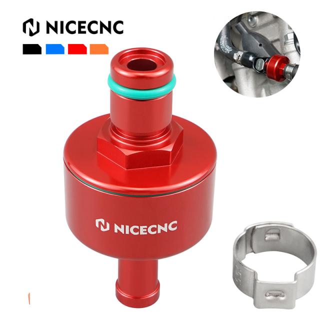 ベータ RR 4T 350 390 430 480 2016-2023 RR 4T 350 400 450 498 レーシング 2016-2023 オイルタンク燃料フィルター モトクロスパーツレッドの通販は 8,383円