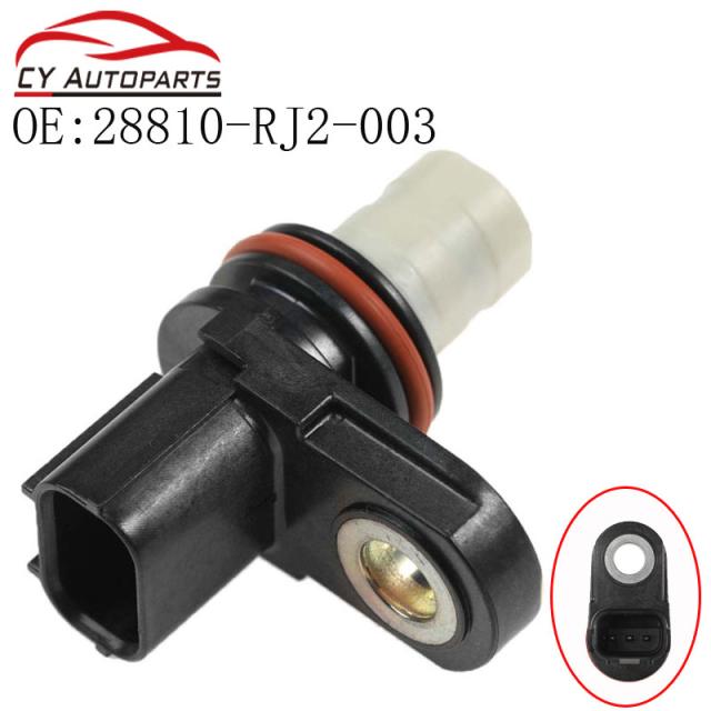 トランスミッションスピードセンサー ホンダ アコード 14-18 CRV 15-20 28810-RJ2-003 28810RJ2003 カスタムパーツ アクセサリー 交換用部の通販は 5,880円