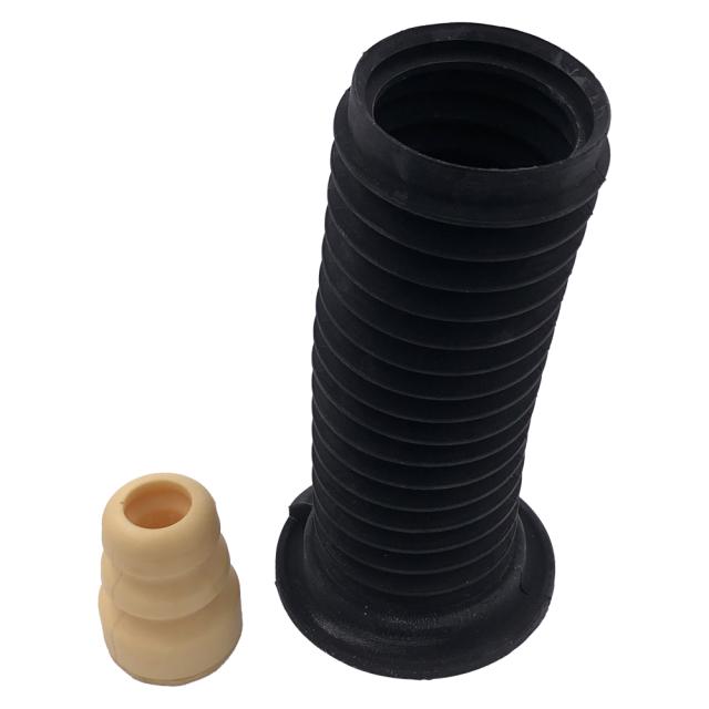 ダストカバー キット スズキ S-クロス/アリビオ/ビターラ/SX4 S-CROSS フロントショックアブソーバー リペアキット 9262451-1161634 カスタの通販は 5,318円