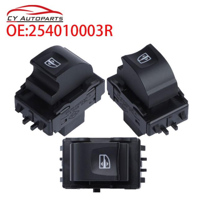 症例から見る整形外科領域の臨床超音波画像 篠崎達也／編著