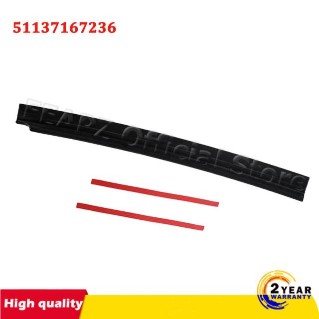 51137167236 MINI クラブマン R55 51137167236 クイック MINI クラブマン R55 51137167236 クイック MINI クラブマン R55 カスタムパーツの通販は