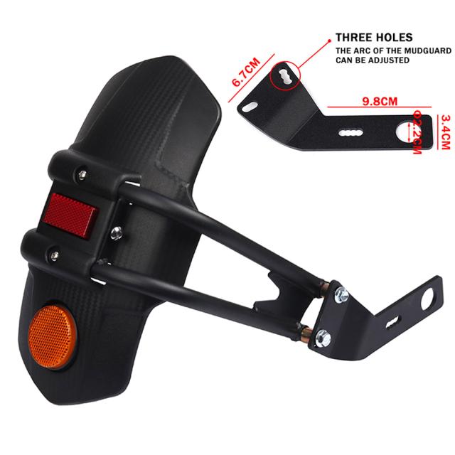 ヤマハ TRACER 900 GT 9 TRACER900 GT 900GT 9GT 2021 2022 バイク リア フェンダー ホイールマッドガード スプラッシュガード カバー