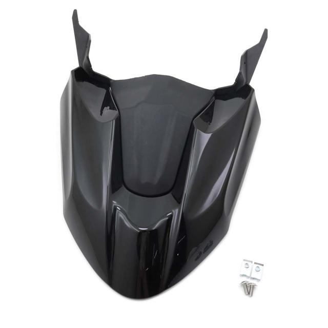 オートバイ フロントノーズカバー 拡張ノーズカバー マッドガード 適合トライアンフタイガー 800 XRT 800 XRX 800 XC カスタムパーツ アクの通販は オートバイ フロントノーズカバー 拡張ノーズカバー マッドガード 適合トライアンフタイガー 800 XRT 800 XRX 800 XC カスタムパーツ アクの通販は