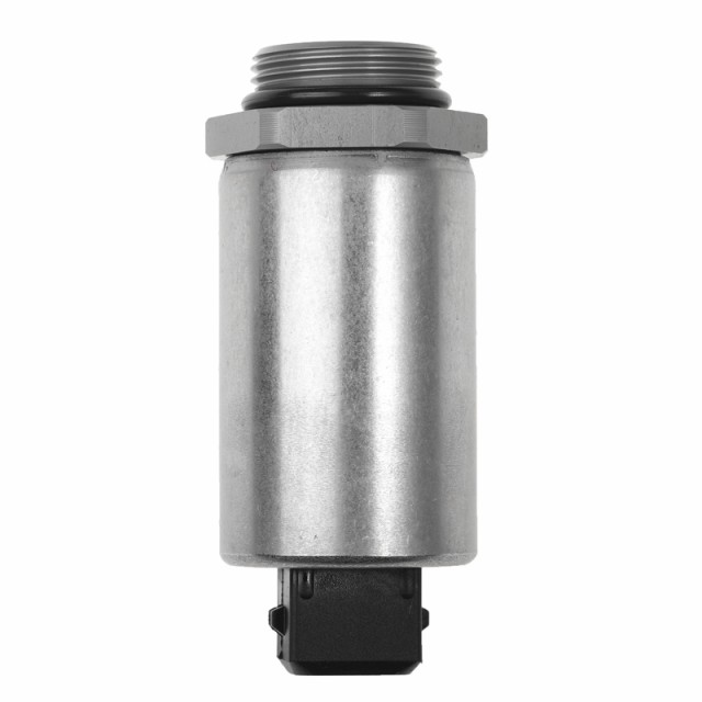 11361432532 可変エンジン タイミング VVT ソレノイド バルブ BMW E38 E39 E46 E53 E60 カスタムパーツ アクセサリー 交換用部品 互換品の通販は
