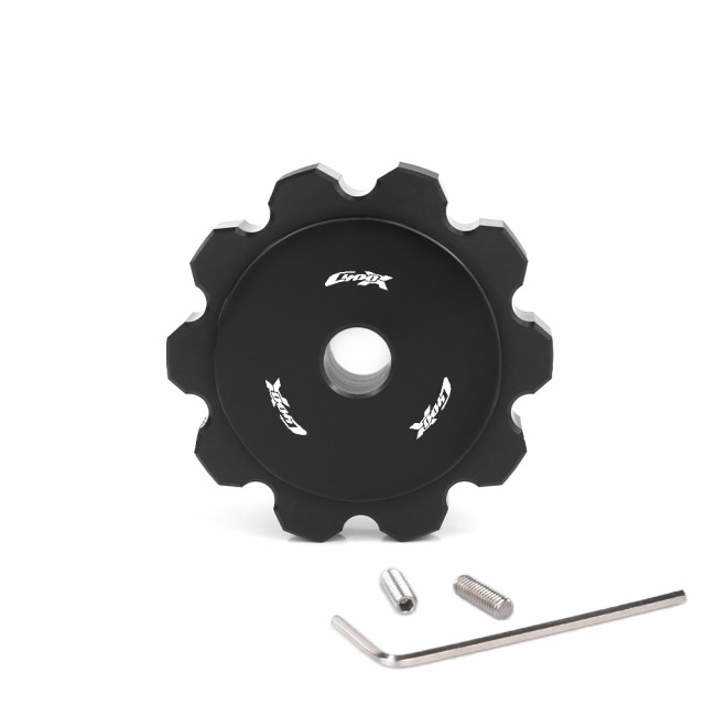 BMW CE 04 2021-2024 C 400 GT 2018-2024 C 400 X 2018-2021 アシストエンドバー スタビライザー スロットルロック クルーズコントロールの通販は