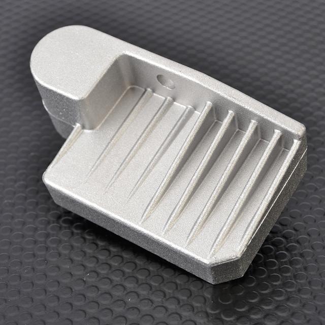 レギュレーター レクチファイア ホンダ AFS110 ウェーブ110 ACF110 スクーピー 110 ACG110 ズーマー 110 X 31600-KZL-E01 31600-KWW-641 /