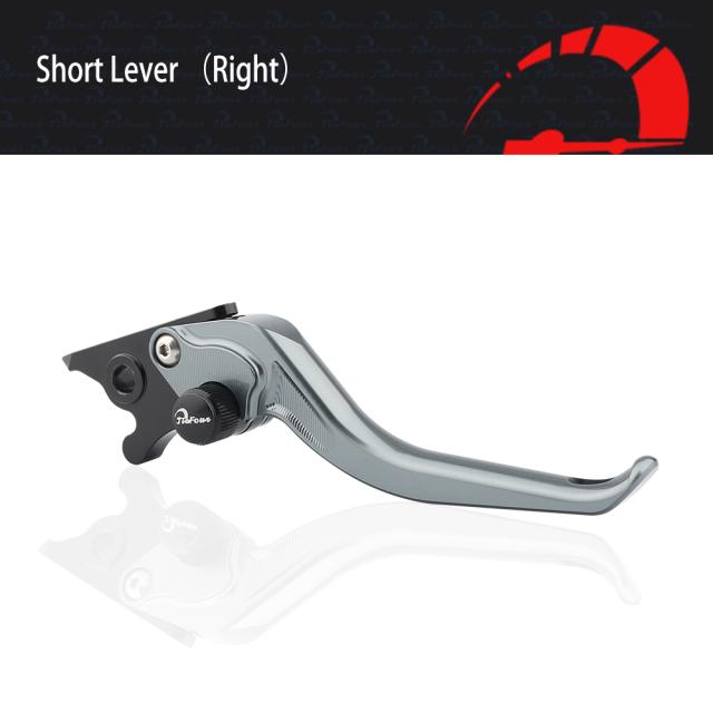 C125 スーパーカブ C125SUPER CUB C125 SUPERCUB 2019-2022 ショートブレーキレバーハンドル 6,261円