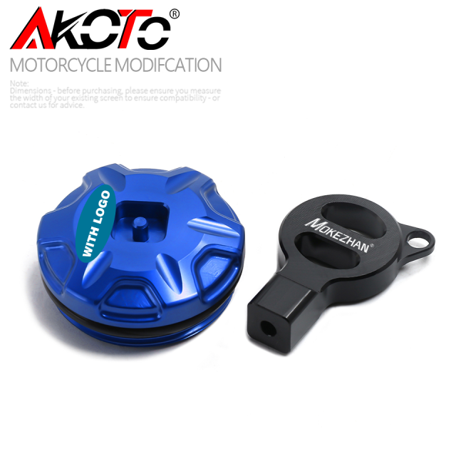 オートバイ 防止オイルフィラーキャップ エンジンオイルプラグカバー BMW R1200R R1200RS R 1200 S ST R RS R1200ST 1200RS R1200S カスタの通販は