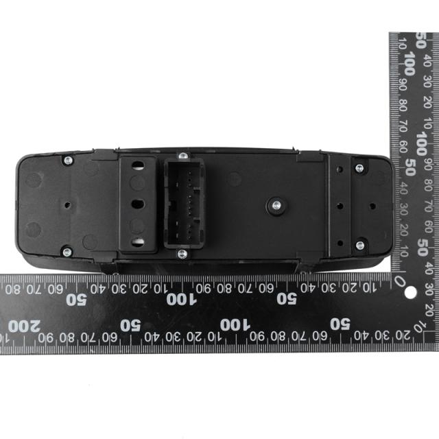 68030823AE ドライバーのマスターウィンドウ スイッチ ダッジ デュランゴ ジープ グランドチェロキー 2011 2012 2013 68030823AB 68030823Aの通販は 68030823AE ドライバーのマスターウィンドウ スイッチ ダッジ デュランゴ ジープ グランドチェロキー 2011 2012 2013 68030823AB 68030823Aの通販は