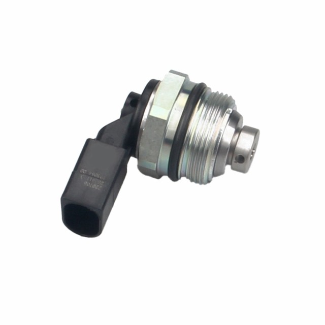 燃料ポンプ 06F127025M 適合 シートフォルクスワーゲン 06F127025B カスタムパーツ アクセサリー 交換用部品 互換品