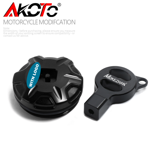 オートバイ 防止オイルフィラーキャップ エンジンオイルプラグカバー BMW R1200R R1200RS R 1200 S ST R RS R1200ST 1200RS R1200S カスタの通販は