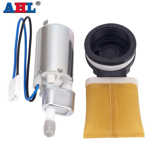 カワサキバイク 二輪ポンプ カワサキkvf650 kvf750 Ille force 650 750 kfx700 kvf700 kf700 kfx kvf 700 CAT 650用アクセサリー 5,491円