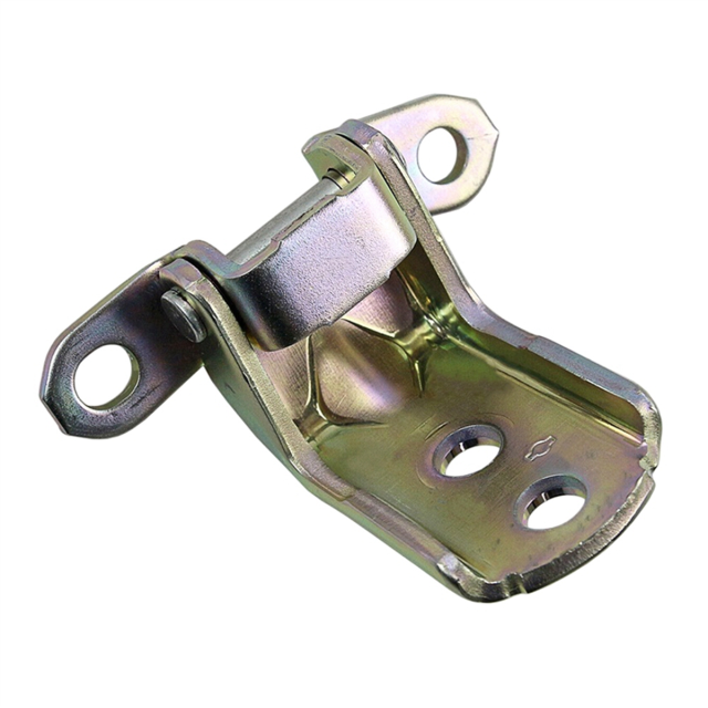 自動フロント右上左下サイドドアヒンジパトロール GUシリーズ Y61 1997-2016 82421-2J00A カスタムパーツ アクセサリー 交換用部品 互換品の通販は 5,423円