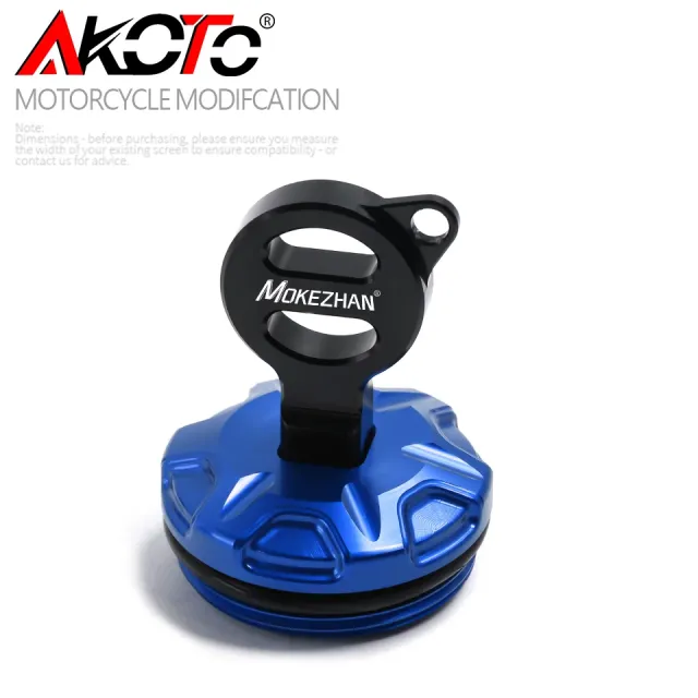 オートバイ 防止オイルフィラーキャップ エンジンオイルプラグカバー BMW R1200R R1200RS R 1200 S ST R RS R1200ST 1200RS R1200S カスタの通販は