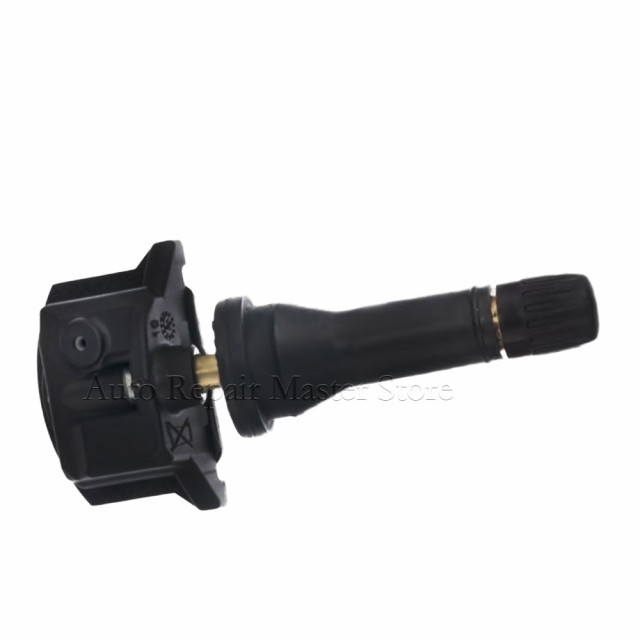 ブレーキ ブースター 適用: ヒノ K13C F17E プロフィア トラック 44640 