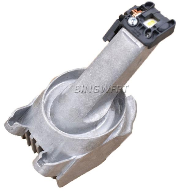 LED エンジェルアイヘッドライト モジュールダイオード 6312-7262-731 63127262731 F07 F10 F11 F18 2008-2013 520D 523I 525D 528I 530D 5の通販は 6,180円