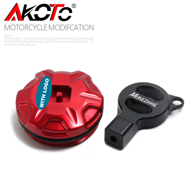 オートバイ 防止オイルフィラーキャップ エンジンオイルプラグカバー BMW R1200R R1200RS R 1200 S ST R RS R1200ST 1200RS R1200S カスタの通販は