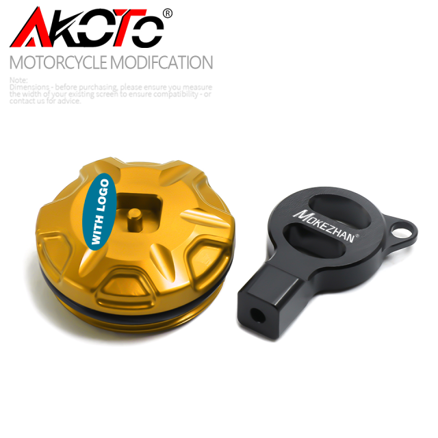 オートバイ 防止オイルフィラーキャップ エンジンオイルプラグカバー BMW R1200R R1200RS R 1200 S ST R RS R1200ST 1200RS R1200S カスタの通販は